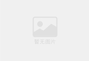 通州精准测漏水师傅的电话是多少？